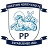 T_PNEFC✝️'s profile picture