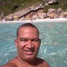 Profilbild von Robson Almeida