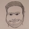 Ray profil fotoğrafı