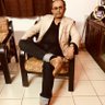 Raaj Holalkere Bharadwaj ( My #RealGotra) profil fotoฤrafฤฑ