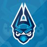 Profilbild von Gamebugio
