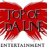 Top of da line Ent 的头像