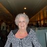 Profilbild von Sharon Shepard
