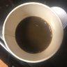 ADS_16's profile picture