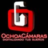 Ochoa Corp 的头像
