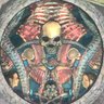 Beee Dubbb's profile picture