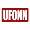 UFO News Network Sunday's profile picture