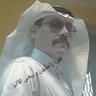 Profilbild von ابونواف