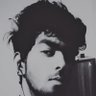 Shakti profil fotoğrafı