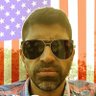 Vivek Sharma's profile picture