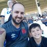 André Luiz Abreu's profile picture