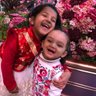 Profilbild von Sunil