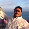عبدالعزيز الشنيبر profil fotoğrafı