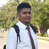 Tousif Ahmad's profile picture