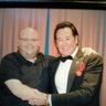 Profilbild von Michael Scutero