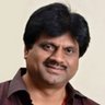 Lakshmiprasad Janjam's profile picture