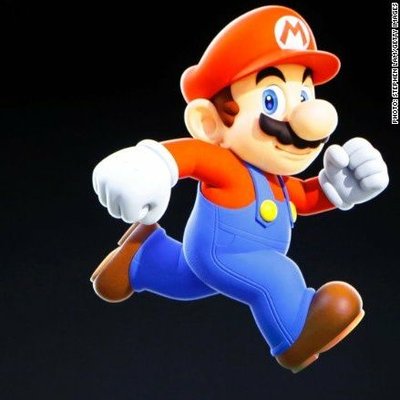 anandchokshi19's profile picture