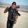 グリフィー「長渕剛ファンサイト管理人」 profil fotoğrafı