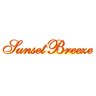 Фото профиля Sunset Breeze(FMヨコハマ)DJ北島美穂