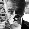 Pepe Álvarez's profile picture