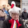Profilbild von Bob Baumann