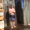 Craig Patullo profil fotoğrafı