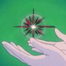 ryonamoon's profile picture