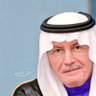 Ph.Nawaf Alnefaie 的头像