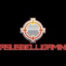 Фото профиля Casusbelligaming