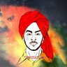 भरत की आवाज़ 的头像