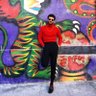 Profilbild von Raรบl Rodrรญguez