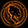 RΞNOON profil fotoğrafı