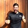Profilbild von Pedro