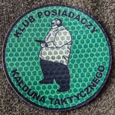 Kaldun_pl's profile picture