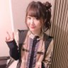 日高里菜 profil fotoğrafı