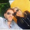 StacyGSGreenberg profil fotoğrafı