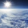 Фото профиля Flat Earther