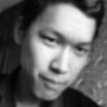 Profilbild von azeke