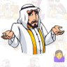 Фото профиля كوارشي 9