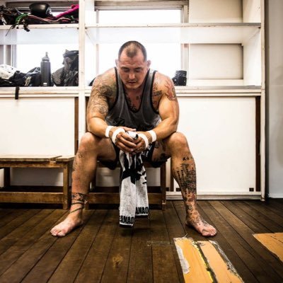 ensoninoue's profile picture