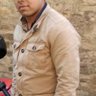 Deepak Dang 的头像