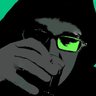 deusx_ophc's profile picture