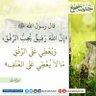 محمد ناصر 的头像