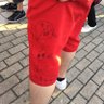 雅者610's profile picture