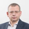 Andreas Scheuermann profil fotoğrafı