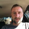 Daniel_Staffen's profile picture