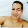 Profilbild von Alex Lins