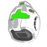 limelight 炭酸カルシウムライト profil fotoğrafı