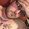 Profilbild von craig ashberry