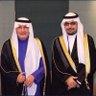 ¤ أهلآوي ¤'s profile picture
